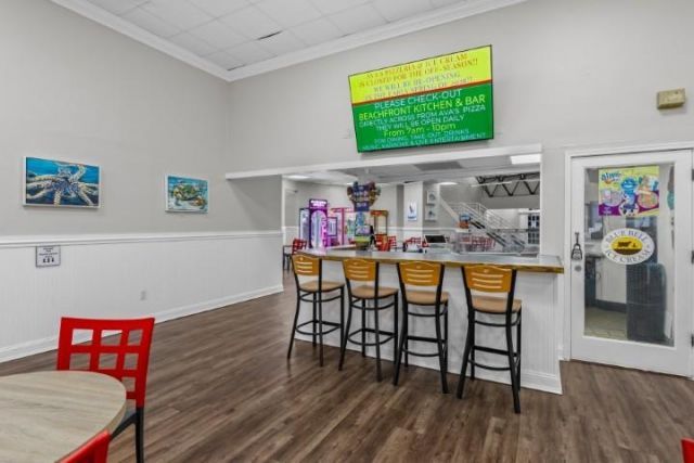 201 74th Ave. N Photo 20