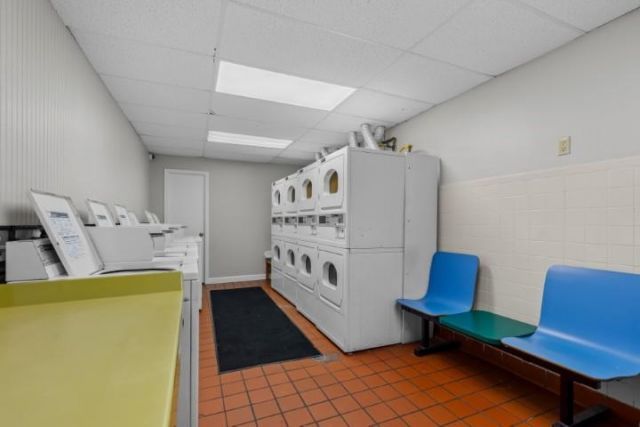 201 74th Ave. N Photo 21