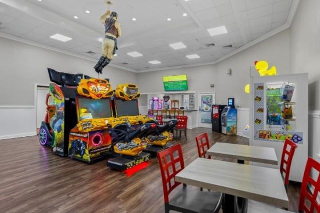 201 74th Ave. N Photo 25