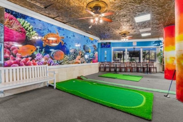 201 74th Ave. N Photo 26