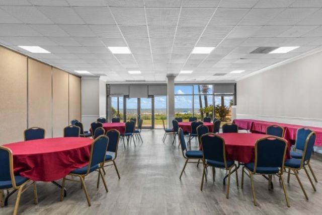 201 74th Ave. N Photo 27