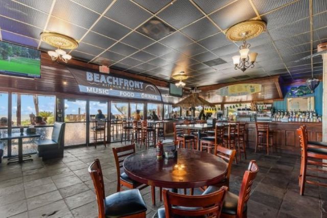 201 74th Ave. N Photo 28