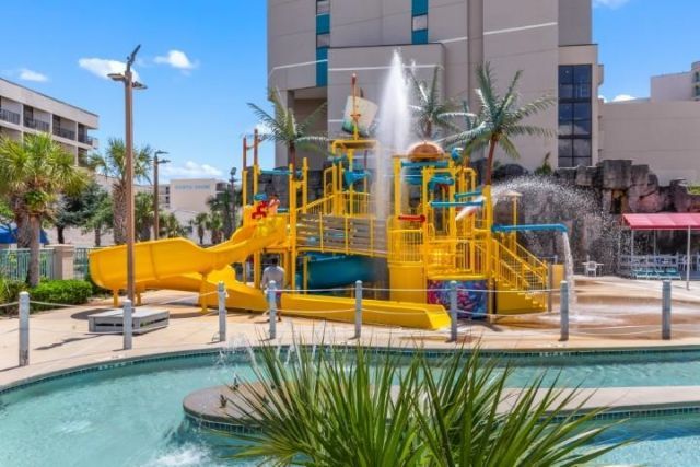 201 74th Ave. N Photo 29