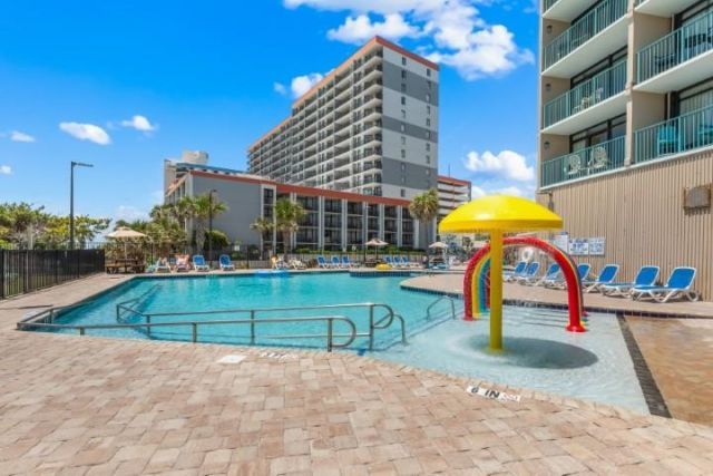 201 74th Ave. N Photo 31