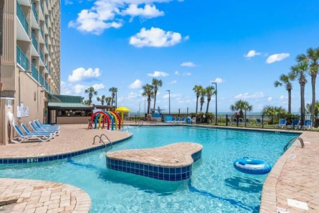 201 74th Ave. N Photo 32