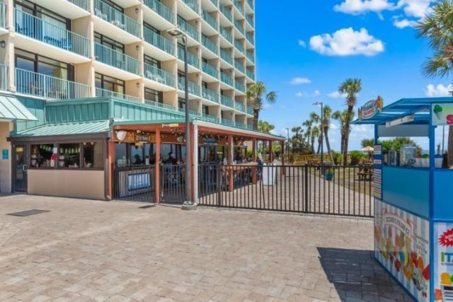 201 74th Ave. N Photo 33