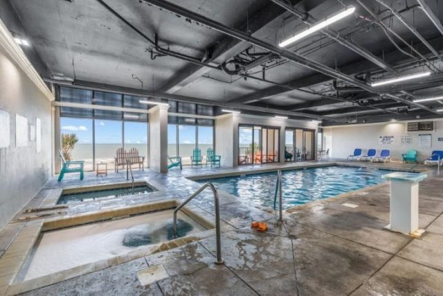 201 74th Ave. N Photo 34