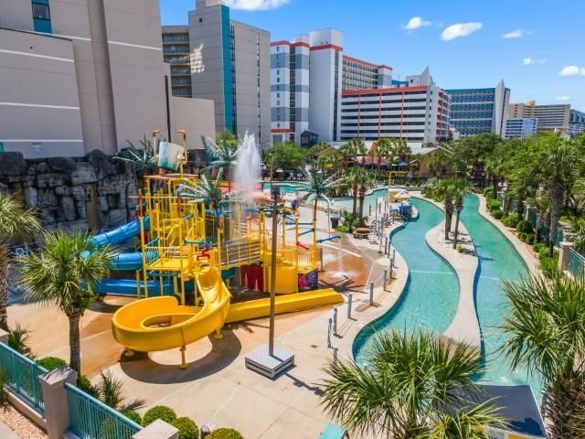 201 74th Ave. N Photo 35