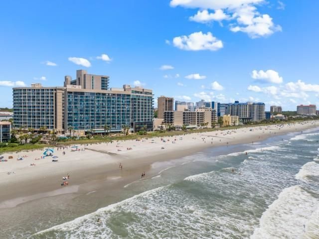 201 74th Ave. N Photo 37