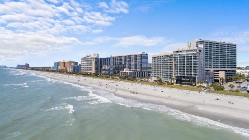 201 74th Ave. N Photo 38