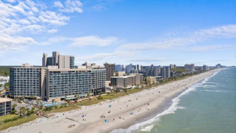 201 74th Ave. N Photo 39