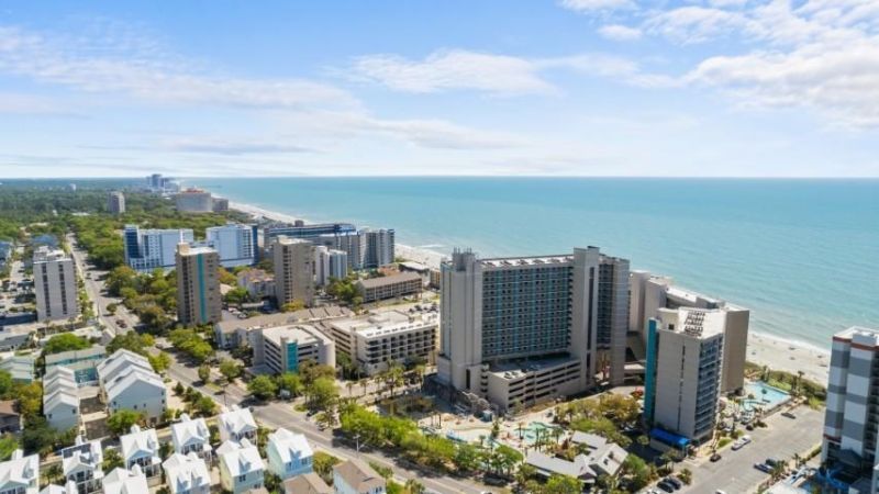 201 74th Ave. N Photo 40