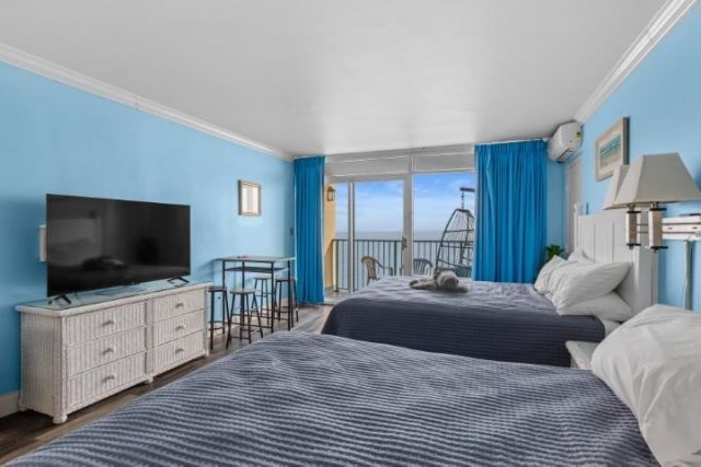 201 74th Ave. N Photo 5