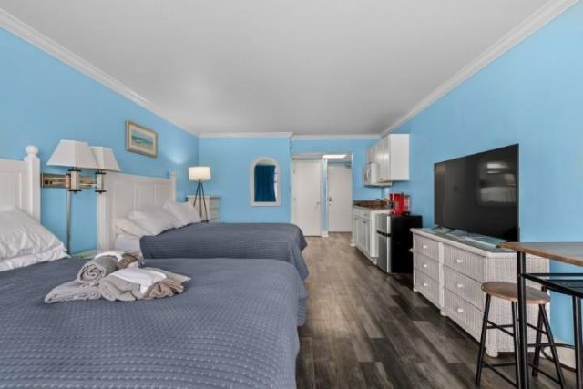 201 74th Ave. N Photo 6