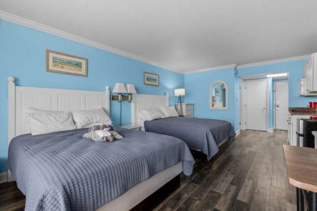 201 74th Ave. N Photo 7