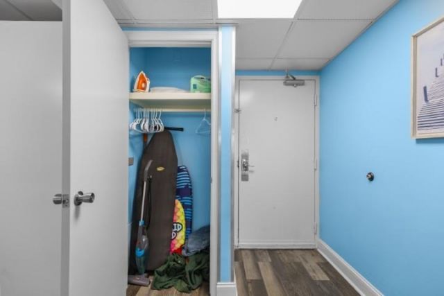 201 74th Ave. N Photo 8