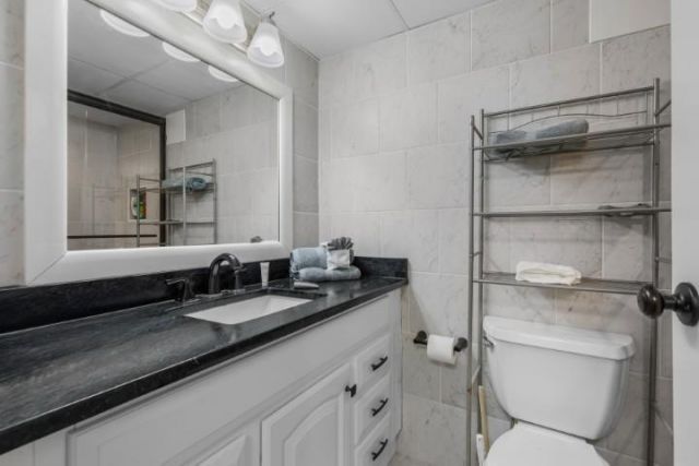 201 74th Ave. N Photo 9