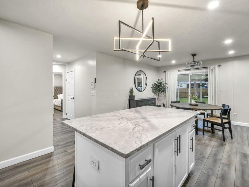 431 Cumberland Drive, Columbus, OH 43213 Photo 10