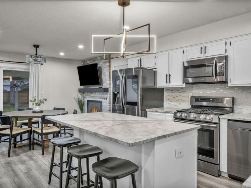 431 Cumberland Drive, Columbus, OH 43213 Photo 11