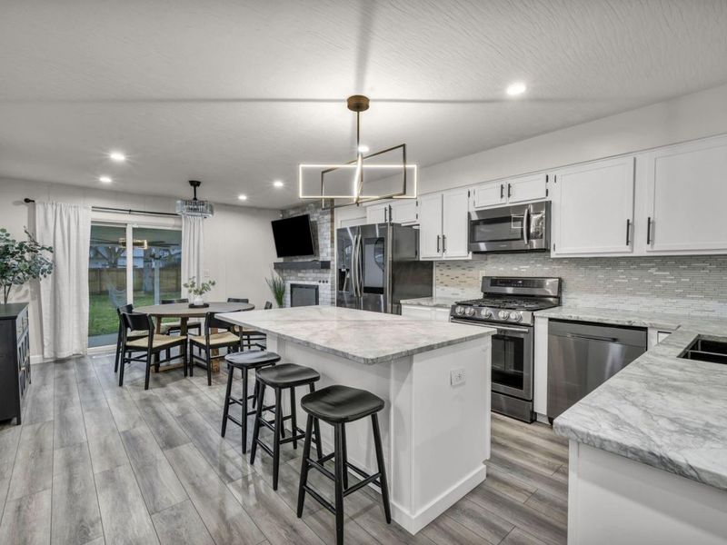 431 Cumberland Drive, Columbus, OH 43213 Photo 12