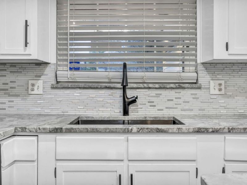 431 Cumberland Drive, Columbus, OH 43213 Photo 13