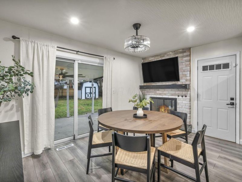 431 Cumberland Drive, Columbus, OH 43213 Photo 14