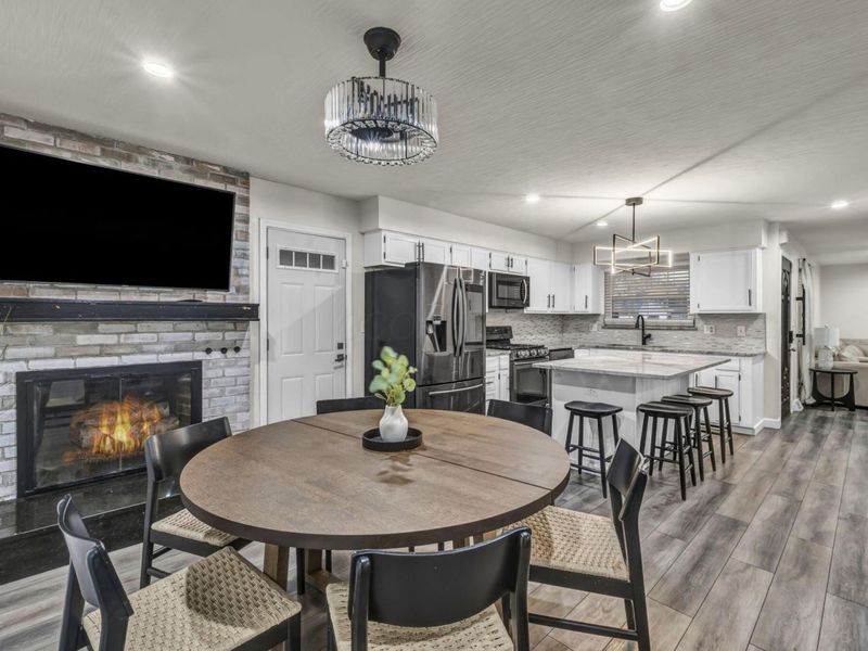 431 Cumberland Drive, Columbus, OH 43213 Photo 15