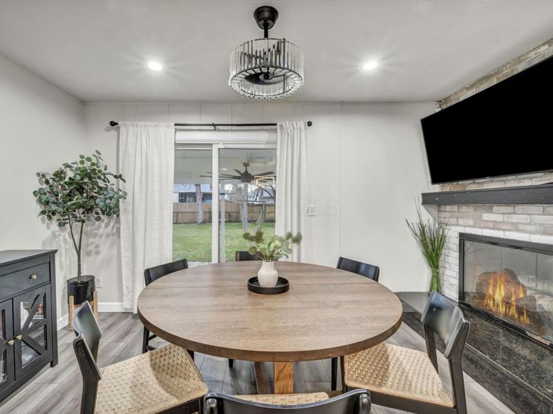 431 Cumberland Drive, Columbus, OH 43213 Photo 16