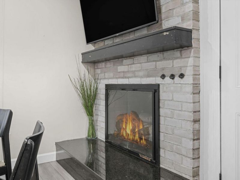 431 Cumberland Drive, Columbus, OH 43213 Photo 18