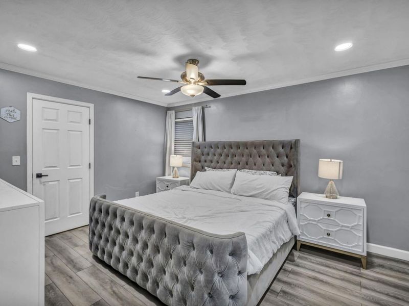 431 Cumberland Drive, Columbus, OH 43213 Photo 19