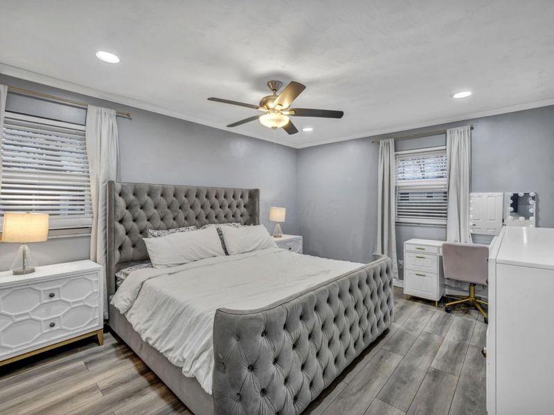 431 Cumberland Drive, Columbus, OH 43213 Photo 20