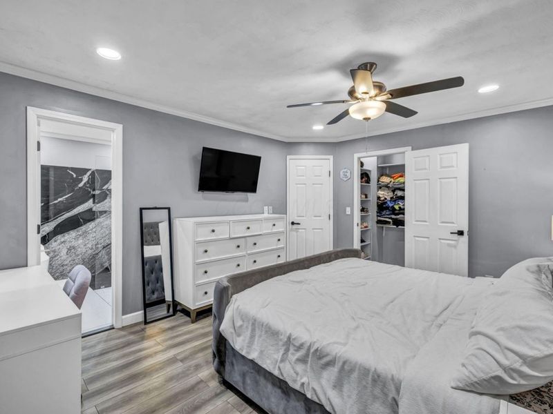 431 Cumberland Drive, Columbus, OH 43213 Photo 21