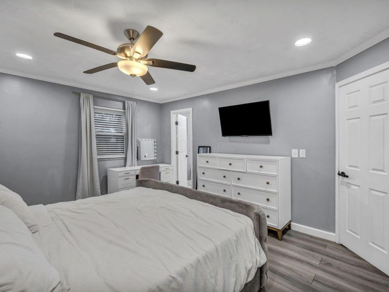 431 Cumberland Drive, Columbus, OH 43213 Photo 22