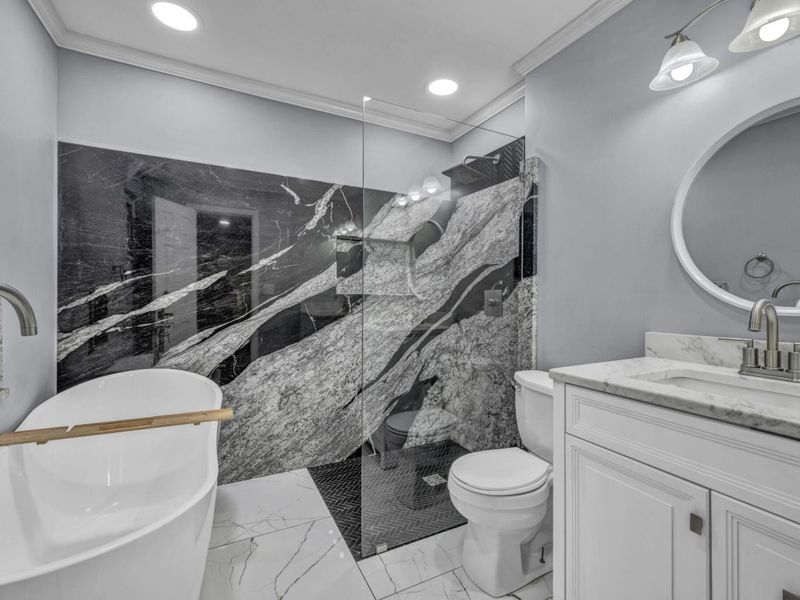 431 Cumberland Drive, Columbus, OH 43213 Photo 23