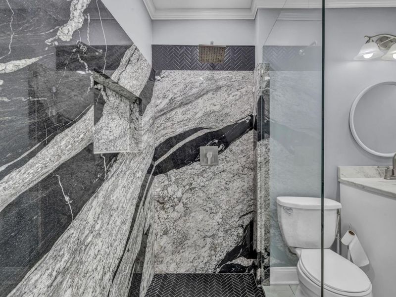 431 Cumberland Drive, Columbus, OH 43213 Photo 26