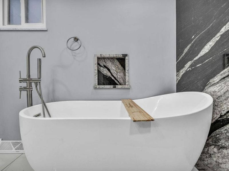 431 Cumberland Drive, Columbus, OH 43213 Photo 27