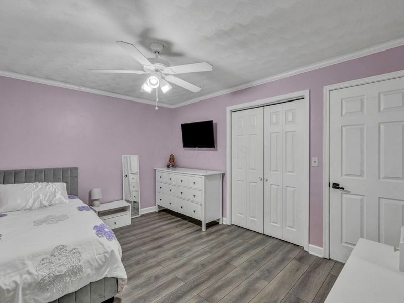 431 Cumberland Drive, Columbus, OH 43213 Photo 28