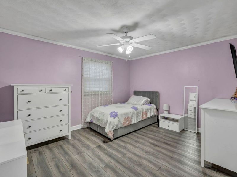 431 Cumberland Drive, Columbus, OH 43213 Photo 29