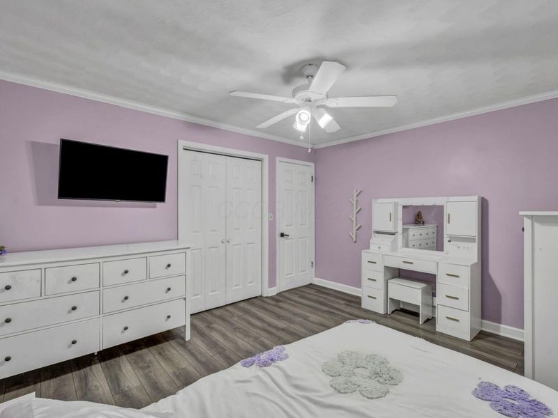 431 Cumberland Drive, Columbus, OH 43213 Photo 30