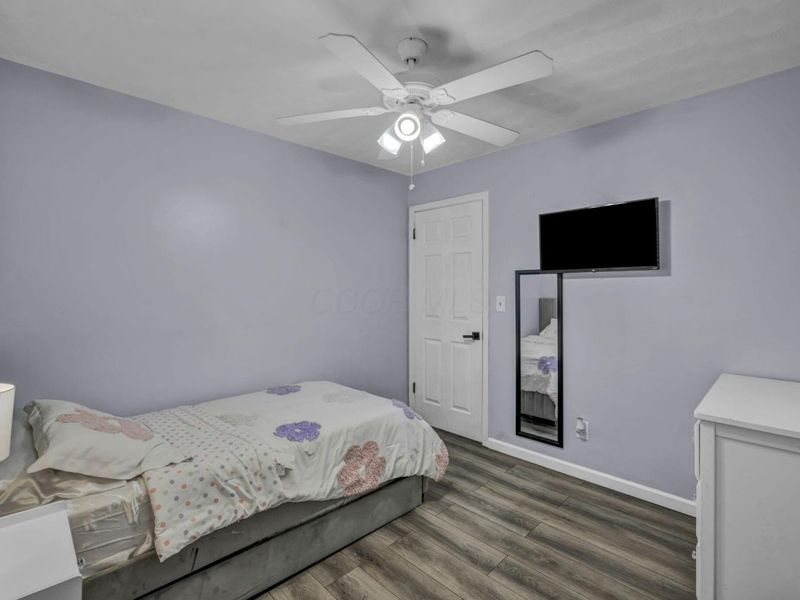 431 Cumberland Drive, Columbus, OH 43213 Photo 32