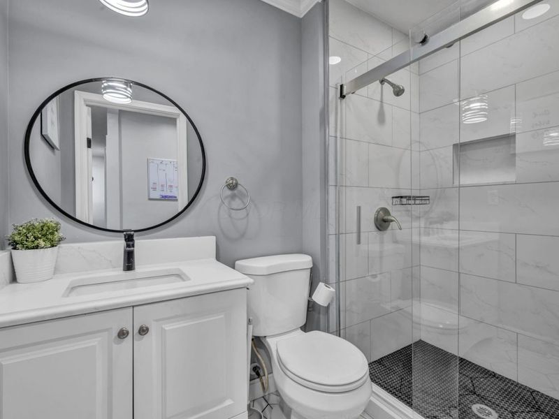 431 Cumberland Drive, Columbus, OH 43213 Photo 33