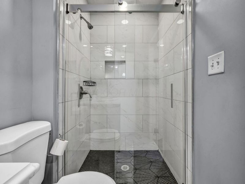 431 Cumberland Drive, Columbus, OH 43213 Photo 34