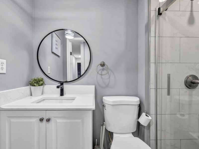 431 Cumberland Drive, Columbus, OH 43213 Photo 35