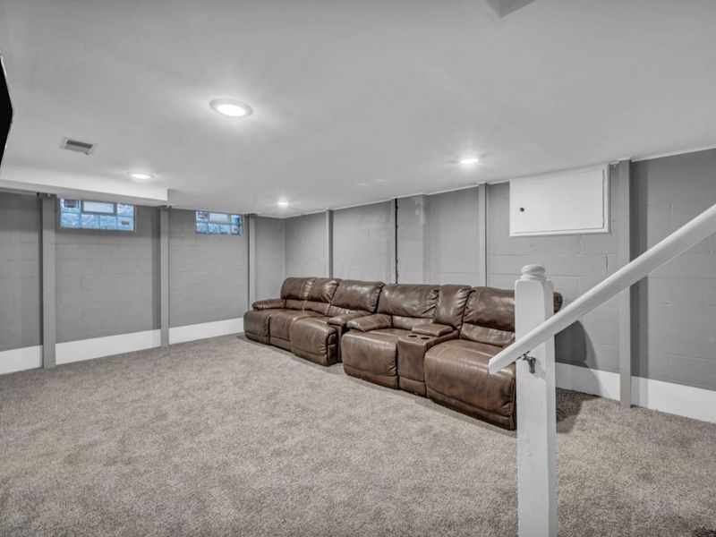 431 Cumberland Drive, Columbus, OH 43213 Photo 36