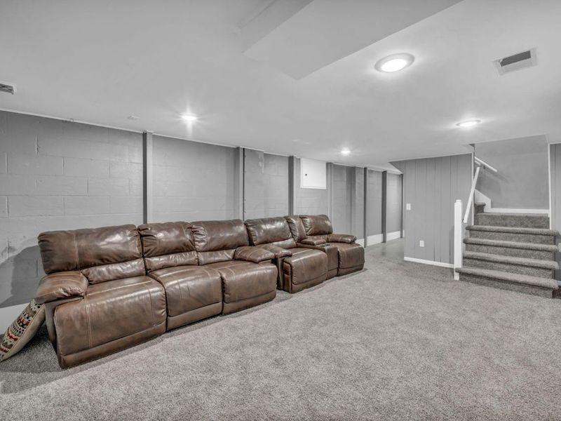 431 Cumberland Drive, Columbus, OH 43213 Photo 37