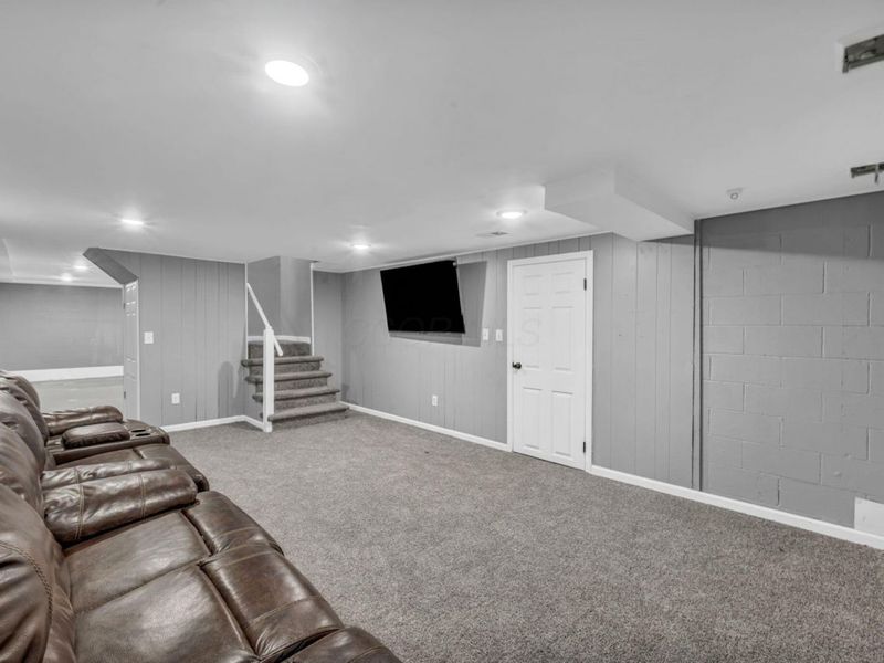 431 Cumberland Drive, Columbus, OH 43213 Photo 38