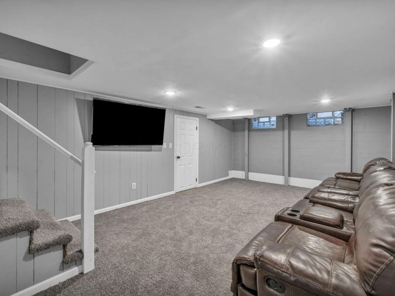 431 Cumberland Drive, Columbus, OH 43213 Photo 39