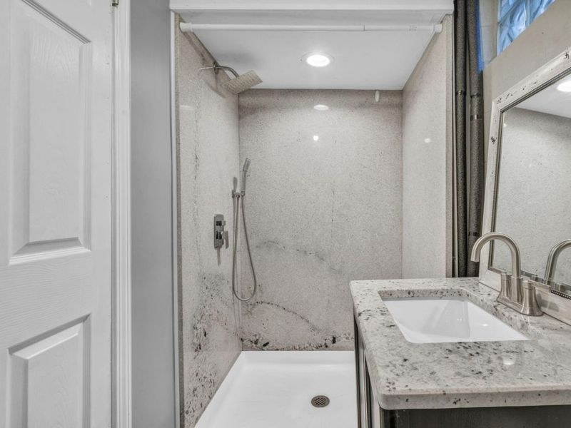 431 Cumberland Drive, Columbus, OH 43213 Photo 40