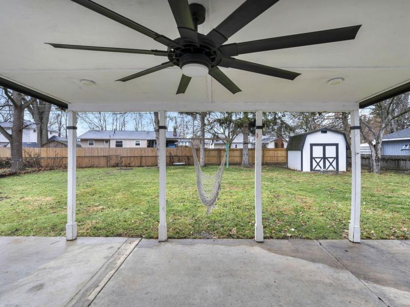 431 Cumberland Drive, Columbus, OH 43213 Photo 41