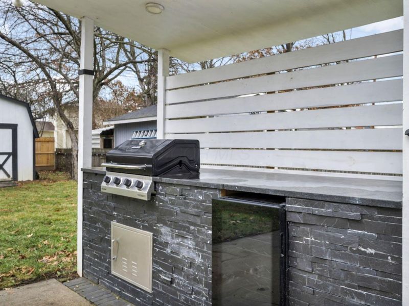 431 Cumberland Drive, Columbus, OH 43213 Photo 42